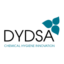 Dydsa